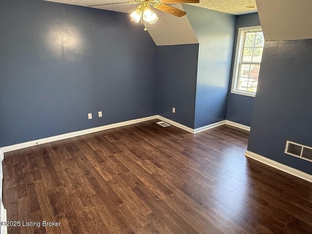 418 Babe Dr, Fairdale, KY 40118 - photo 19