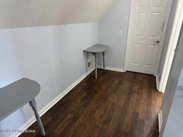 418 Babe Dr, Fairdale, KY 40118 - photo 20