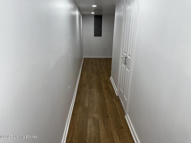 418 Babe Dr, Fairdale, KY 40118 - photo 29