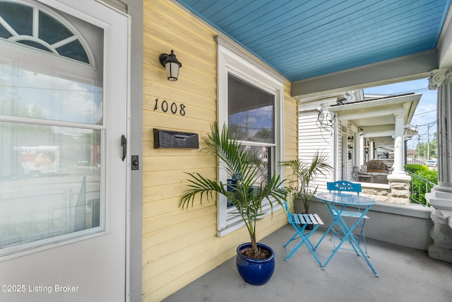 1008 S Shelby St, Louisville, KY 40203 - photo 1