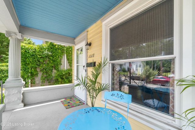 1008 S Shelby St, Louisville, KY 40203 - photo 5