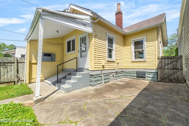1008 S Shelby St, Louisville, KY 40203 - photo 21
