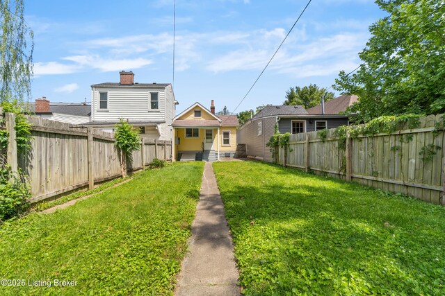1008 S Shelby St, Louisville, KY 40203 - photo 22