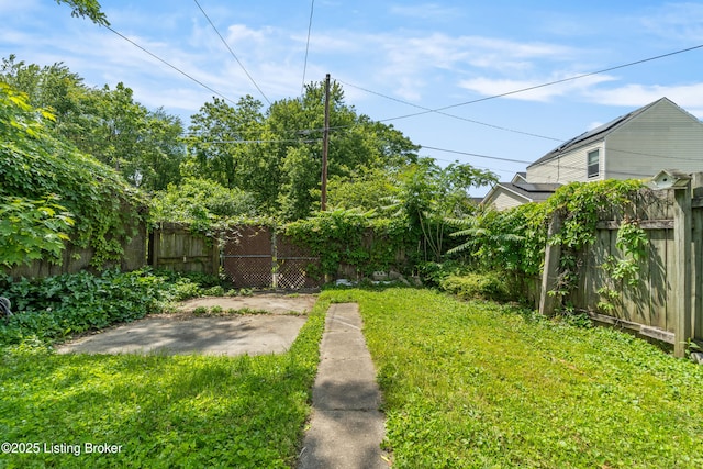 1008 S Shelby St, Louisville, KY 40203 - photo 23