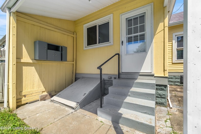 1008 S Shelby St, Louisville, KY 40203 - photo 24