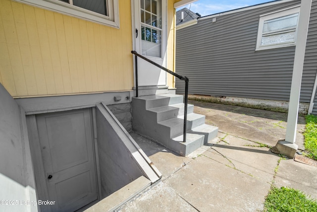 1008 S Shelby St, Louisville, KY 40203 - photo 25
