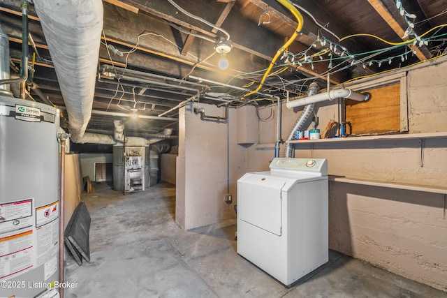 1008 S Shelby St, Louisville, KY 40203 - photo 26