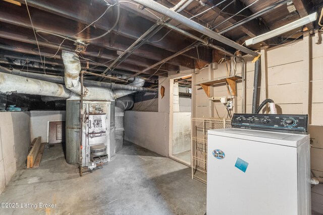 1008 S Shelby St, Louisville, KY 40203 - photo 27
