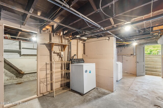 1008 S Shelby St, Louisville, KY 40203 - photo 28