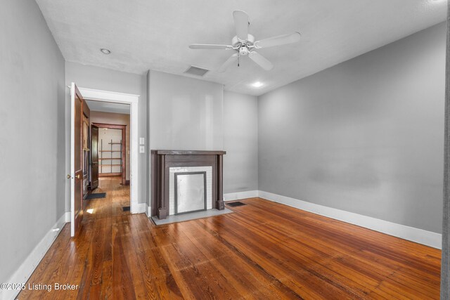 1008 S Shelby St, Louisville, KY 40203 - photo 6