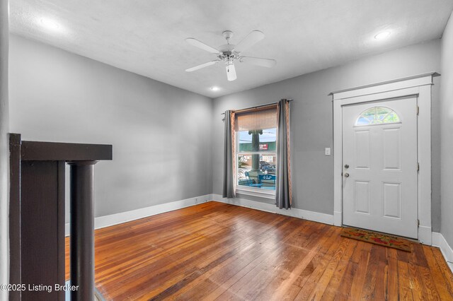 1008 S Shelby St, Louisville, KY 40203 - photo 7