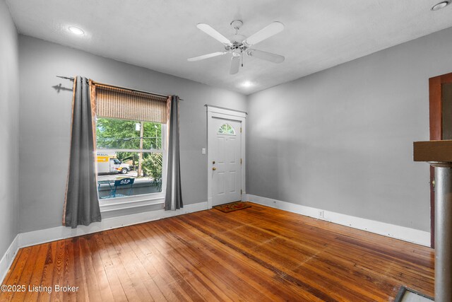 1008 S Shelby St, Louisville, KY 40203 - photo 8