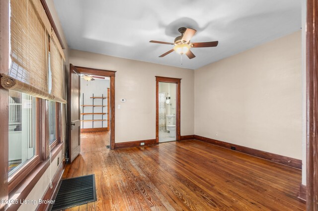 1008 S Shelby St, Louisville, KY 40203 - photo 9