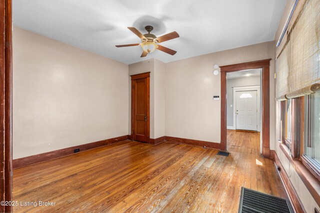 1008 S Shelby St, Louisville, KY 40203 - photo 10