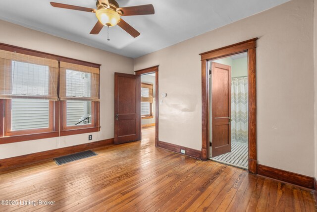 1008 S Shelby St, Louisville, KY 40203 - photo 11