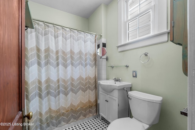 1008 S Shelby St, Louisville, KY 40203 - photo 12