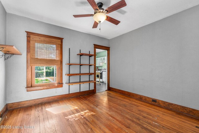 1008 S Shelby St, Louisville, KY 40203 - photo 14