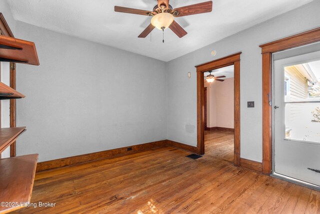 1008 S Shelby St, Louisville, KY 40203 - photo 15