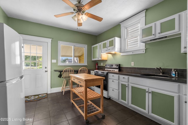 1008 S Shelby St, Louisville, KY 40203 - photo 16