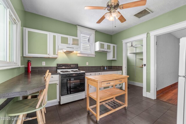 1008 S Shelby St, Louisville, KY 40203 - photo 17