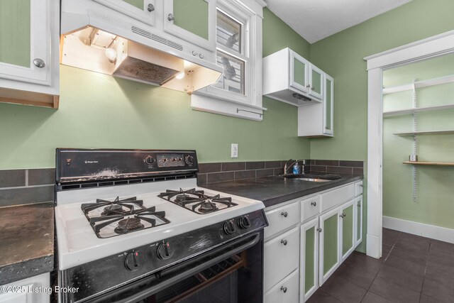 1008 S Shelby St, Louisville, KY 40203 - photo 18