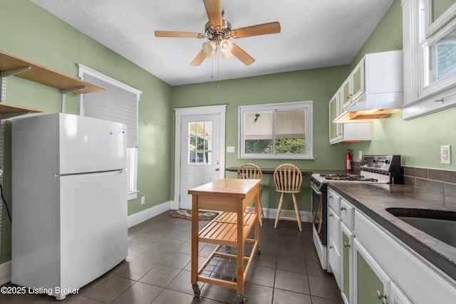 1008 S Shelby St, Louisville, KY 40203 - photo 19