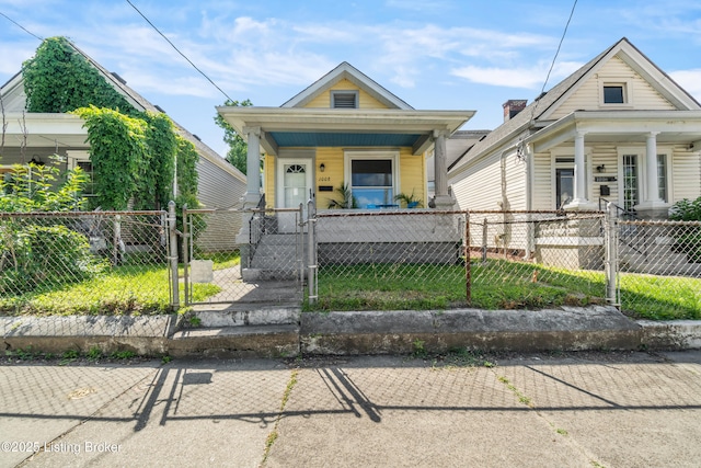 1008 S Shelby St, Louisville, KY 40203 - photo 3
