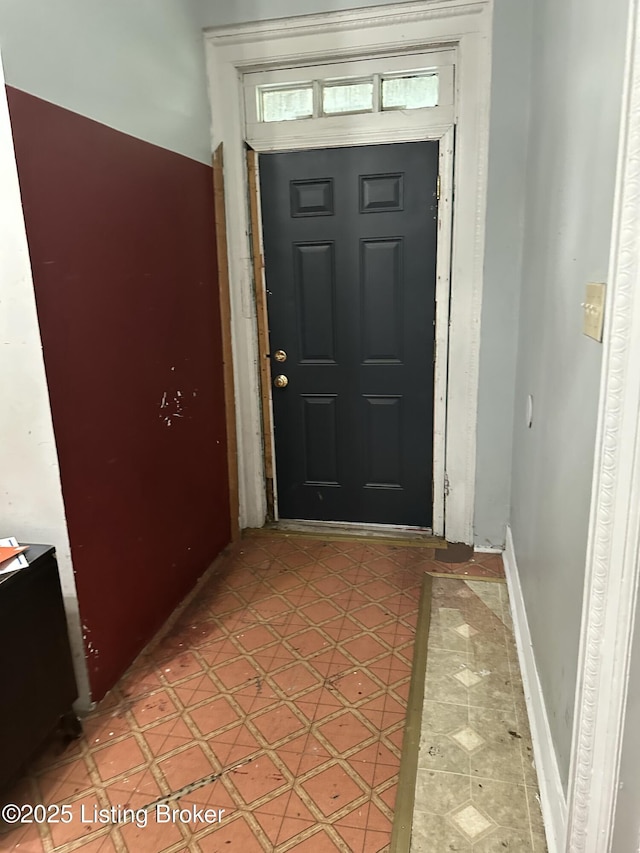 1633 S 4th St, Louisville, KY 40208 - photo 2