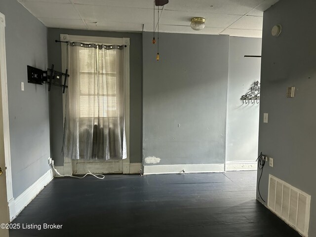 1633 S 4th St, Louisville, KY 40208 - photo 5