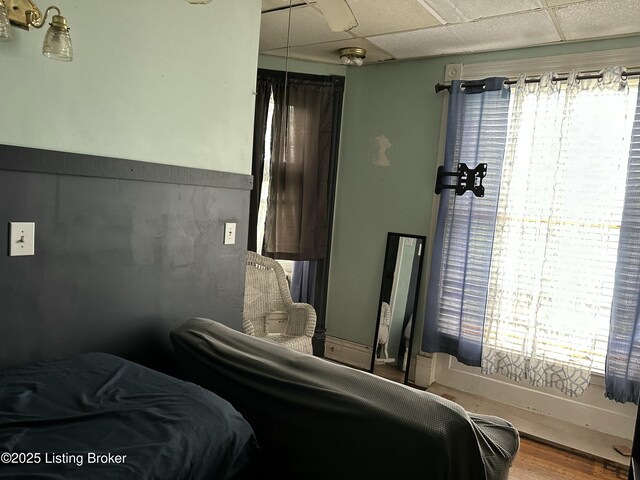 1633 S 4th St, Louisville, KY 40208 - photo 7