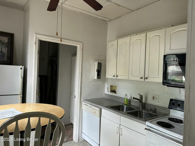 1633 S 4th St, Louisville, KY 40208 - photo 8