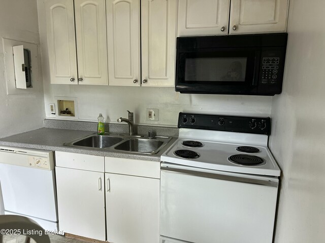 1633 S 4th St, Louisville, KY 40208 - photo 9