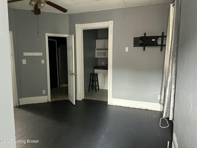 1633 S 4th St, Louisville, KY 40208 - photo 10