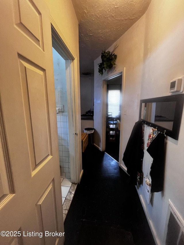 531 S 32nd St, Louisville, KY 40212 - photo 3