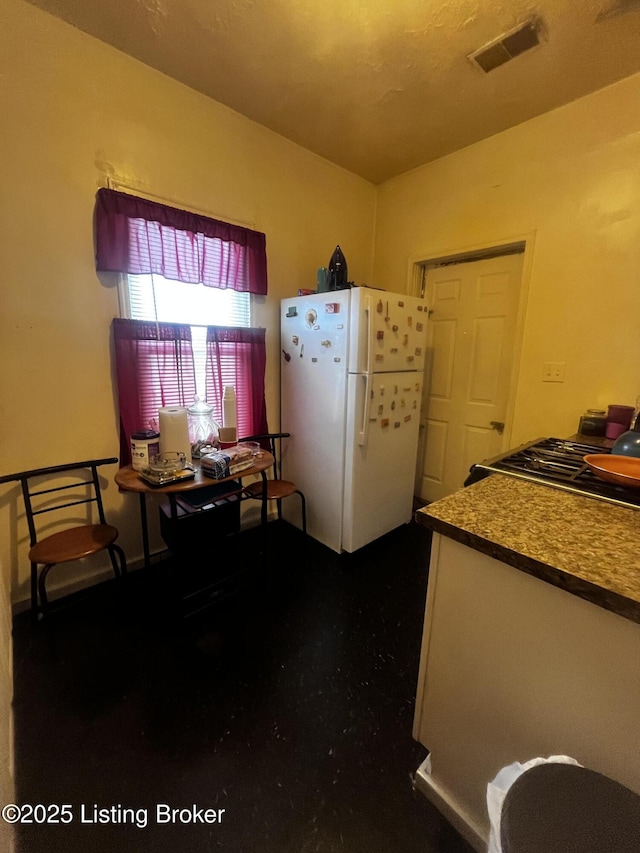 531 S 32nd St, Louisville, KY 40212 - photo 4