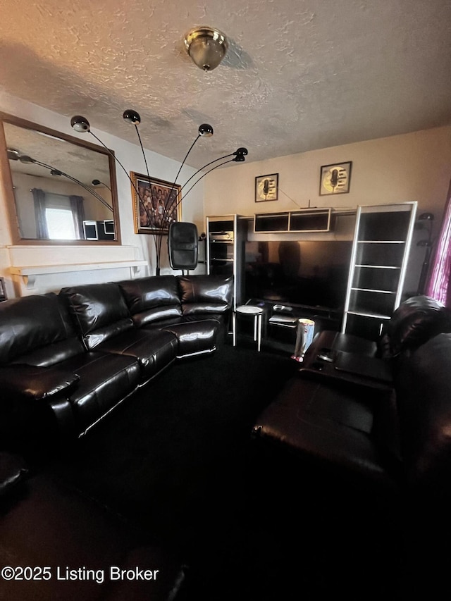 531 S 32nd St, Louisville, KY 40212 - photo 9