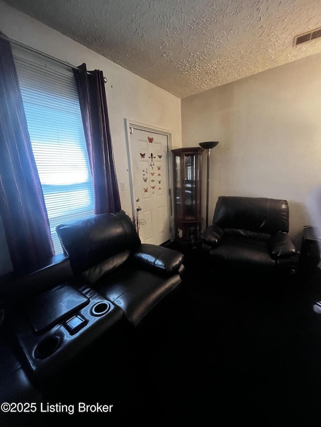 531 S 32nd St, Louisville, KY 40212 - photo 6