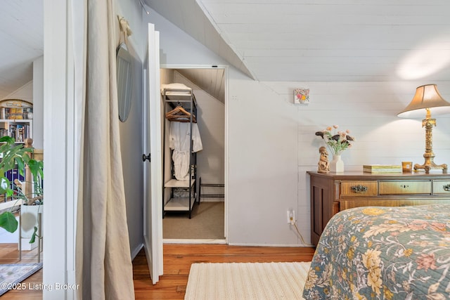 2220 Alta Ave, Louisville, KY 40205 - bedroom featuring wood finished floors
