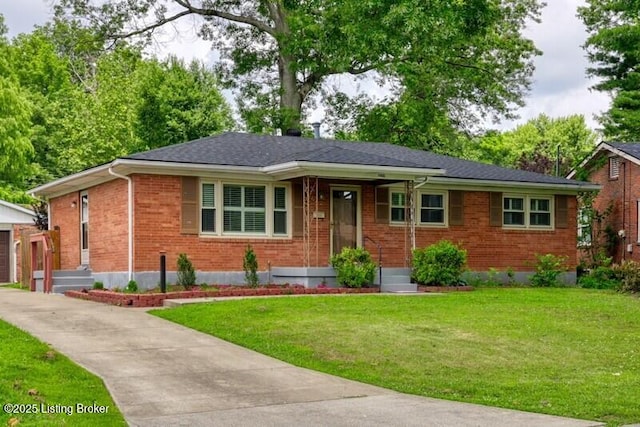 7406 Arapaho Dr, Louisville, KY 40214 - photo 43