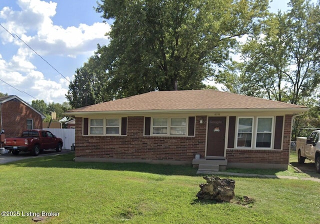2307 W Chestnut St, Louisville, KY 40211 - photo 5