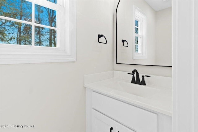 401 Sandy Cir, Elizabethtown, KY 42701 - bathroom with vanity