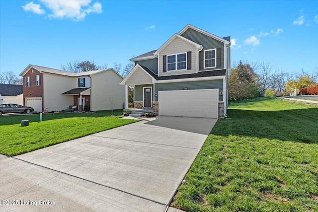432 Sandy Cir, Elizabethtown, KY 42701 - photo 2