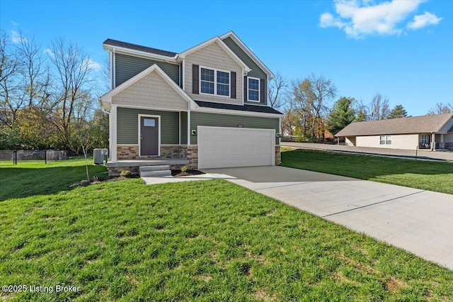 432 Sandy Cir, Elizabethtown, KY 42701 - photo 3