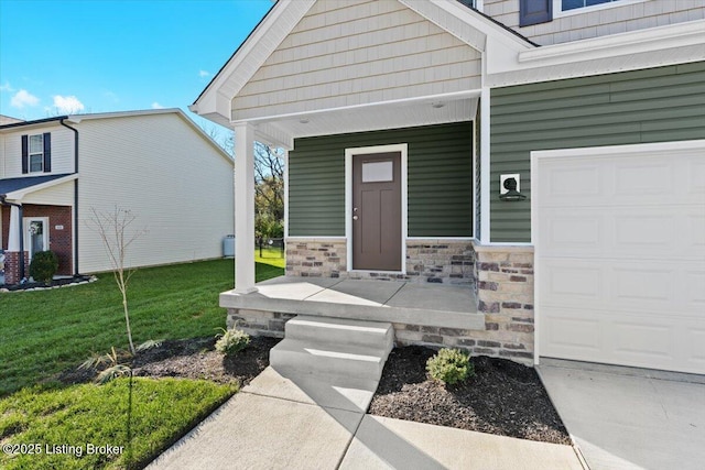 432 Sandy Cir, Elizabethtown, KY 42701 - photo 4