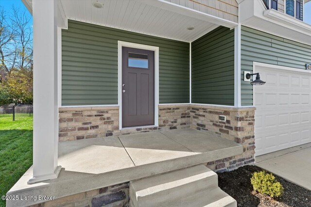 432 Sandy Cir, Elizabethtown, KY 42701 - photo 5