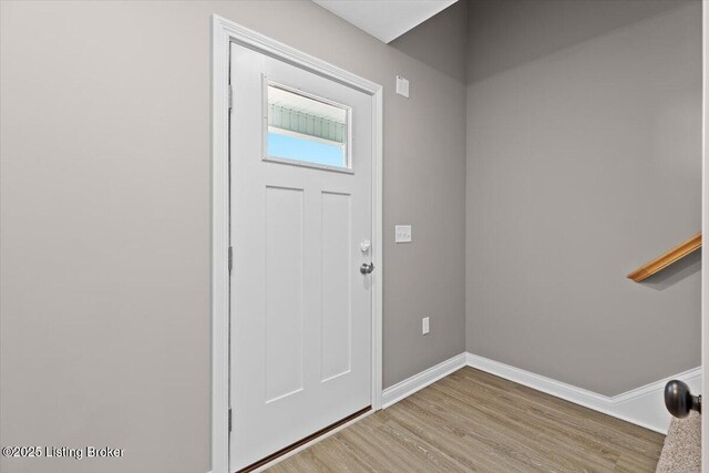 432 Sandy Cir, Elizabethtown, KY 42701 - photo 6