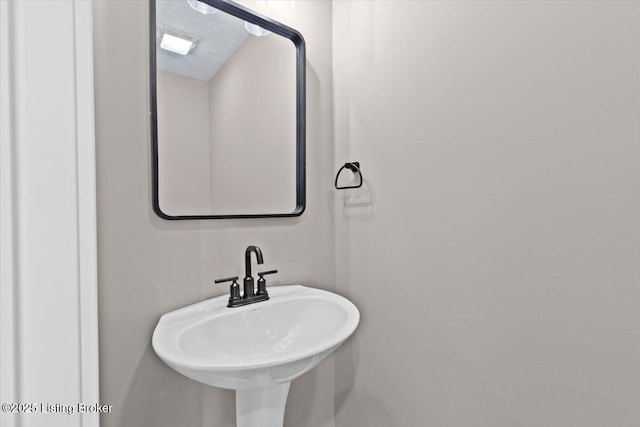432 Sandy Cir, Elizabethtown, KY 42701 - photo 7