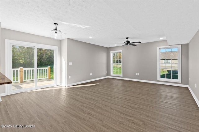 432 Sandy Cir, Elizabethtown, KY 42701 - photo 8