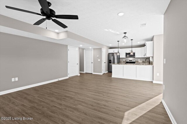 432 Sandy Cir, Elizabethtown, KY 42701 - photo 9