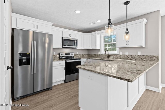 432 Sandy Cir, Elizabethtown, KY 42701 - photo 10